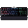 Klawiatura Redragon KB INDRAH RGB